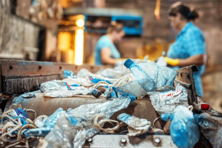 Commercial Waste Clearance-1